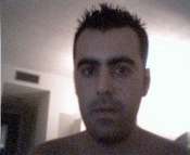 sandro
