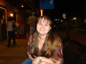 Christen