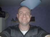 Phil Smith