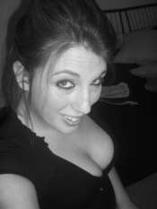 Jenn