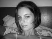 amy_2001