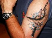 vjb.knife