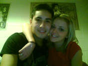Anthony