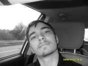 Chris