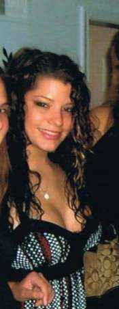 Kasidy