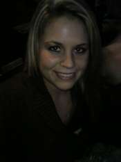 Christina