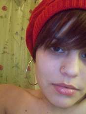 Lauren