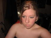 Shannon