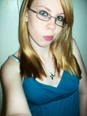Samantha