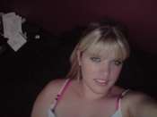 amanda