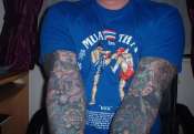ukguyuk