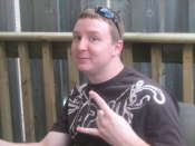 dan