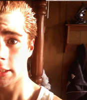 jason