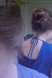 Haley