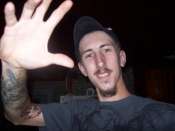 joe