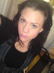 rocknangel
