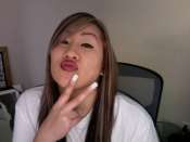 chingy408