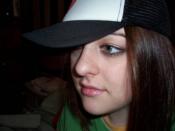 Meghan