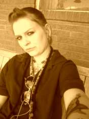 Jessa Porter