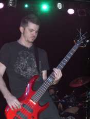 Ryan