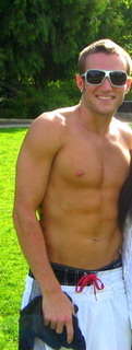 Taylor