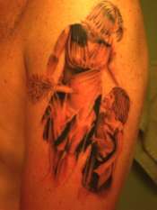 Chris