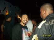 Tony313Det