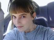 lori