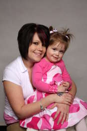 shannon