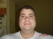 Rob