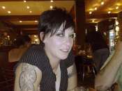 vixenbk