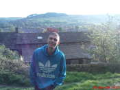 Michael Mather