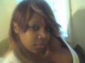 beautiful1