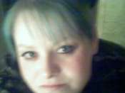 Shelisha
