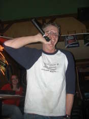 Kory