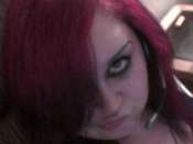 blackwidowmollie