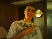 scott