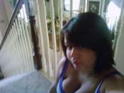 ally