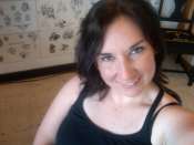 Brittany Pyle