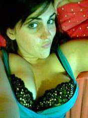 Libby