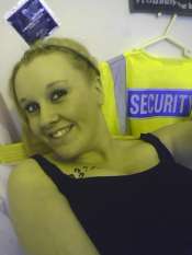 josie