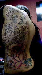 linzi