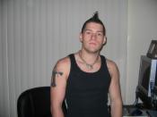 ryan