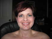 Julie