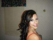 Daisy