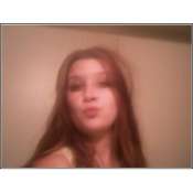 Lyndsey