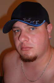 Michael