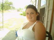 Christina