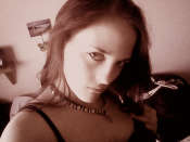 Alix