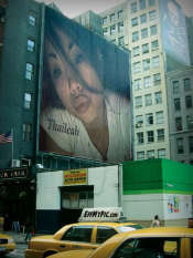 miadiana
